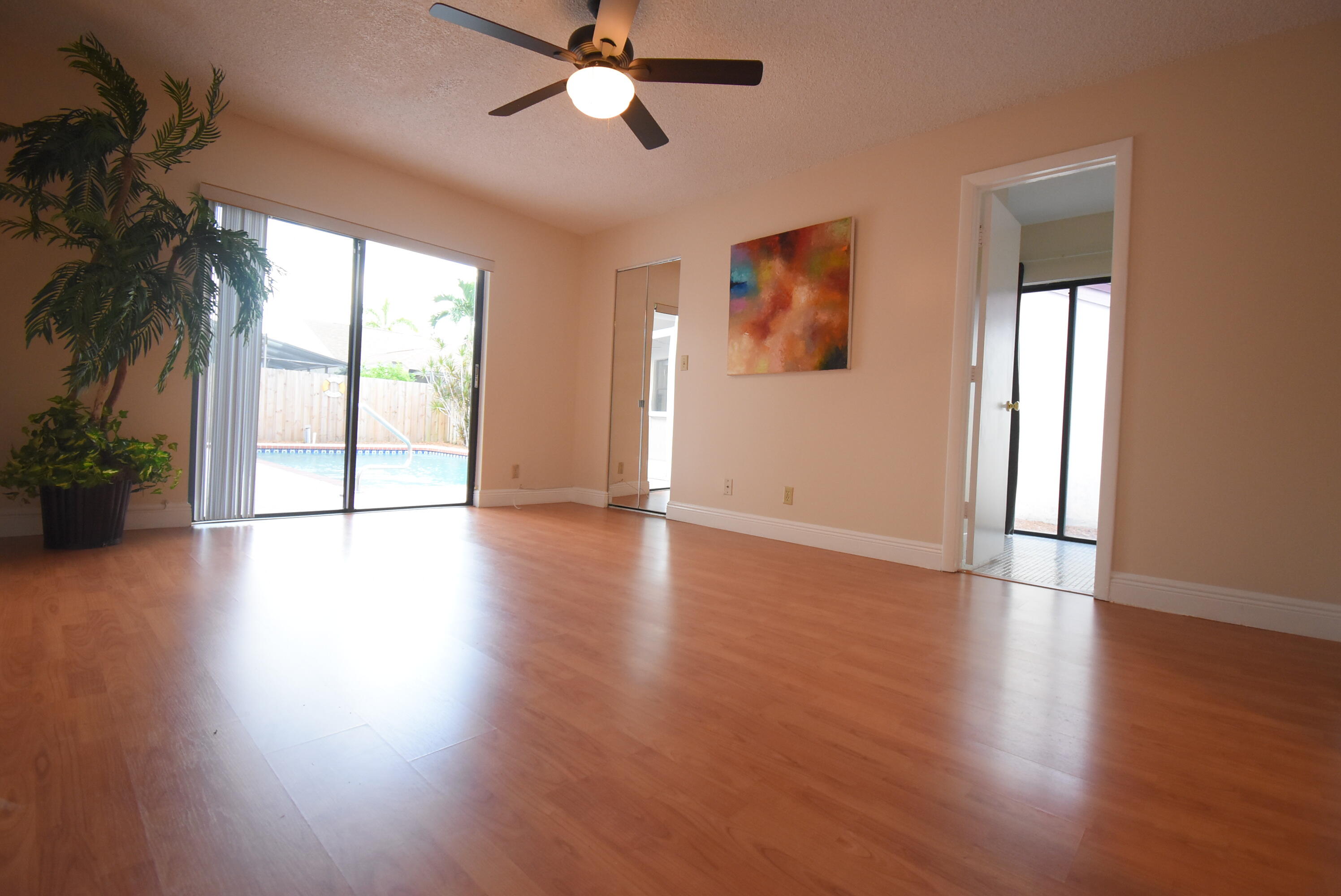 11404 New Village Place Boca Raton, FL 33428 - Photo 12 of 29 DSC_0012