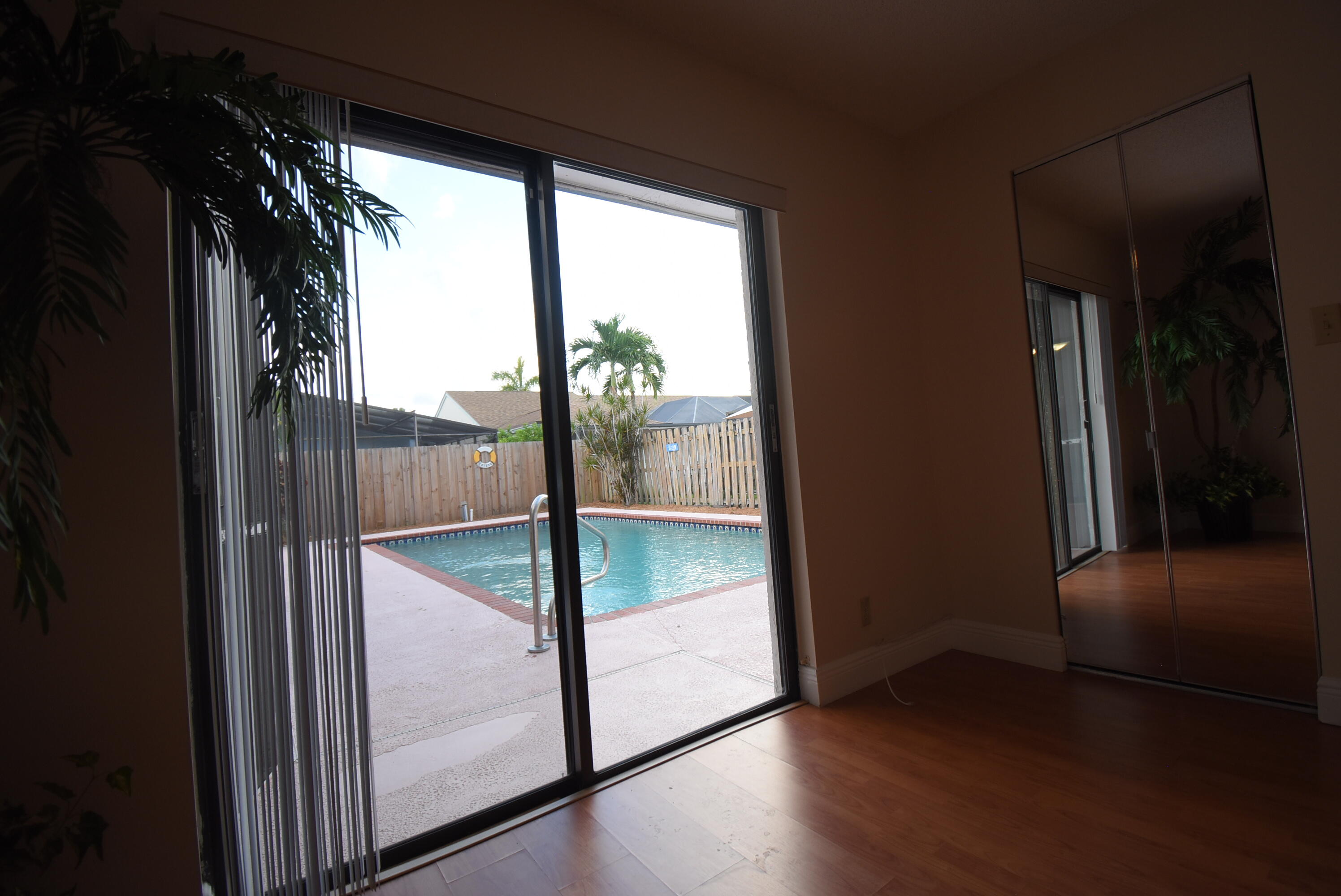 11404 New Village Place Boca Raton, FL 33428 - Photo 13 of 29 DS114