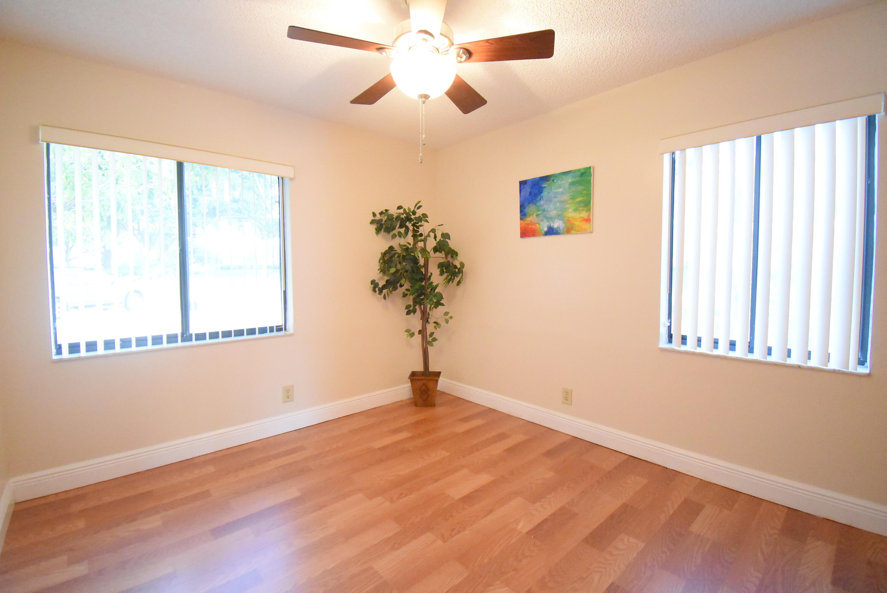 11404 New Village Place Boca Raton, FL 33428 - Photo 16 of 29 D27