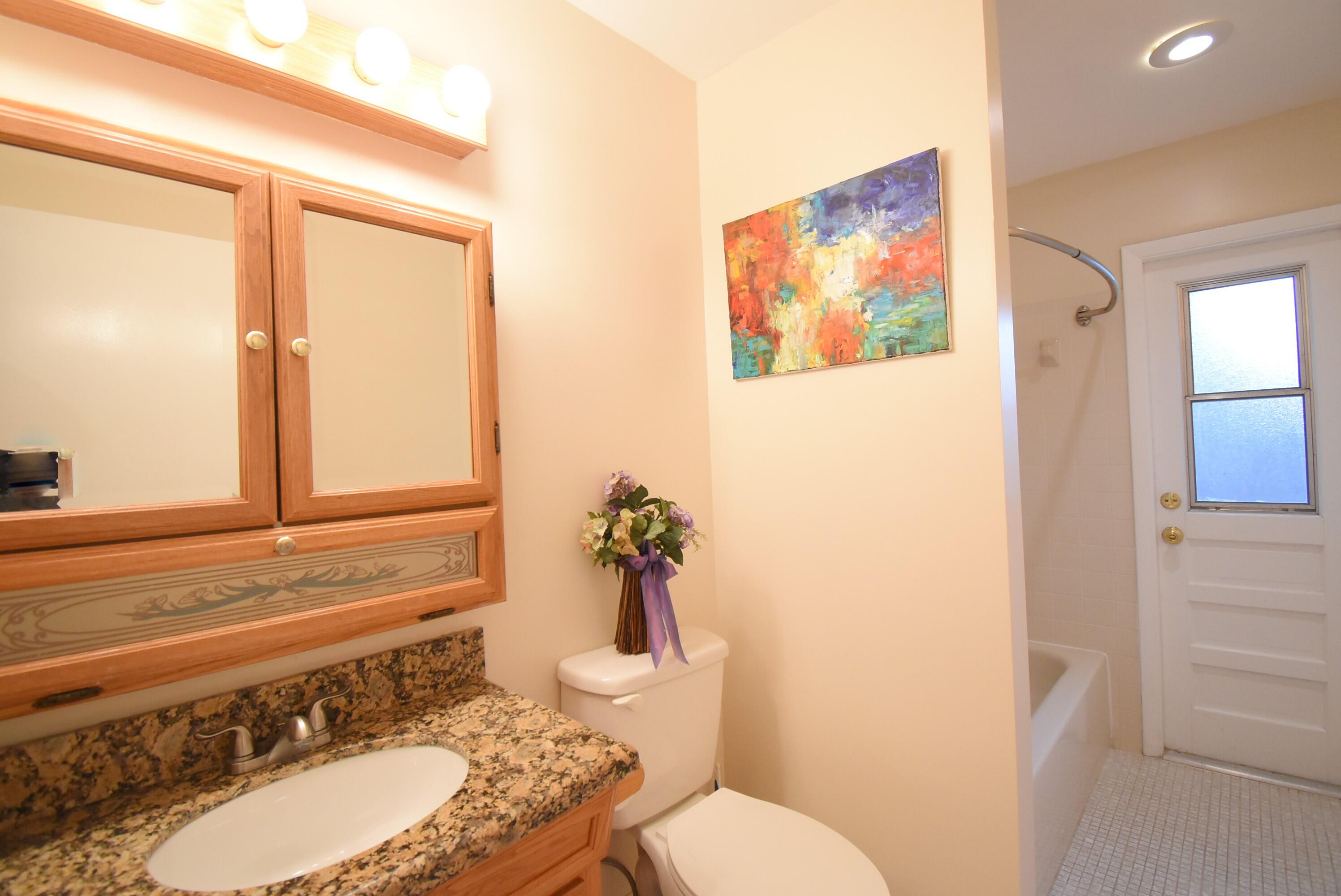 11404 New Village Place Boca Raton, FL 33428 - Photo 17 of 29 D233