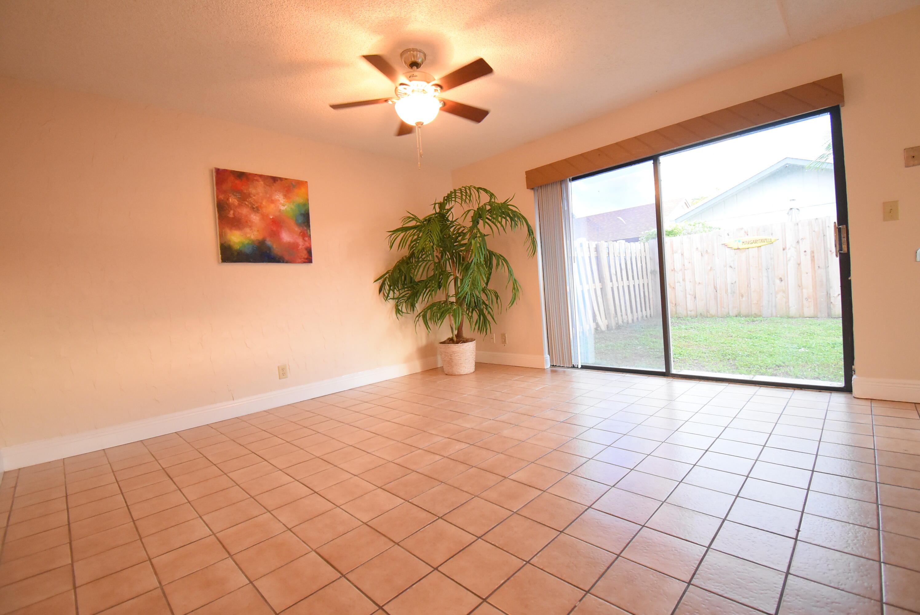 11404 New Village Place Boca Raton, FL 33428 - Photo 18 of 29 C_0145