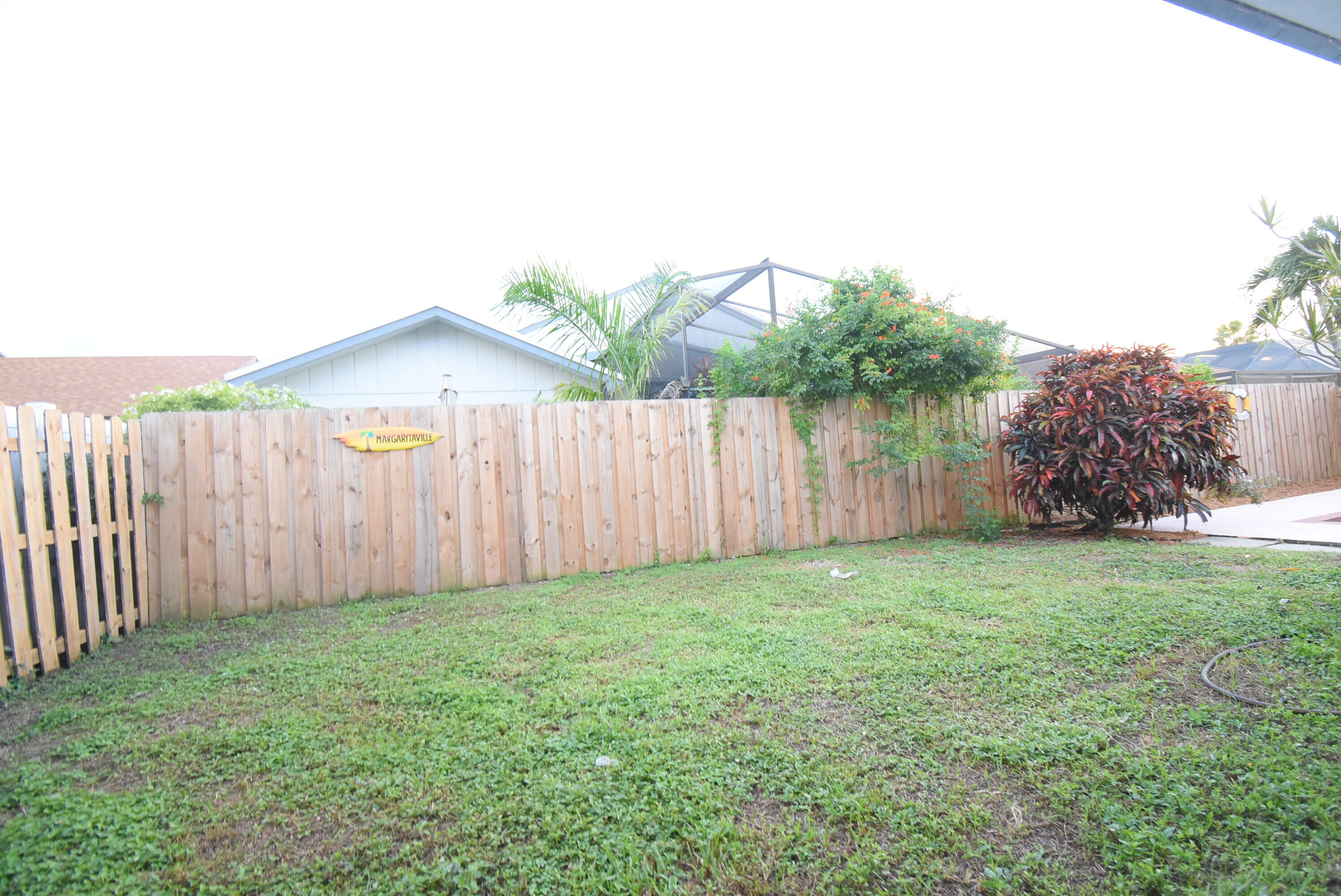 11404 New Village Place Boca Raton, FL 33428 - Photo 19 of 29 DS 0246