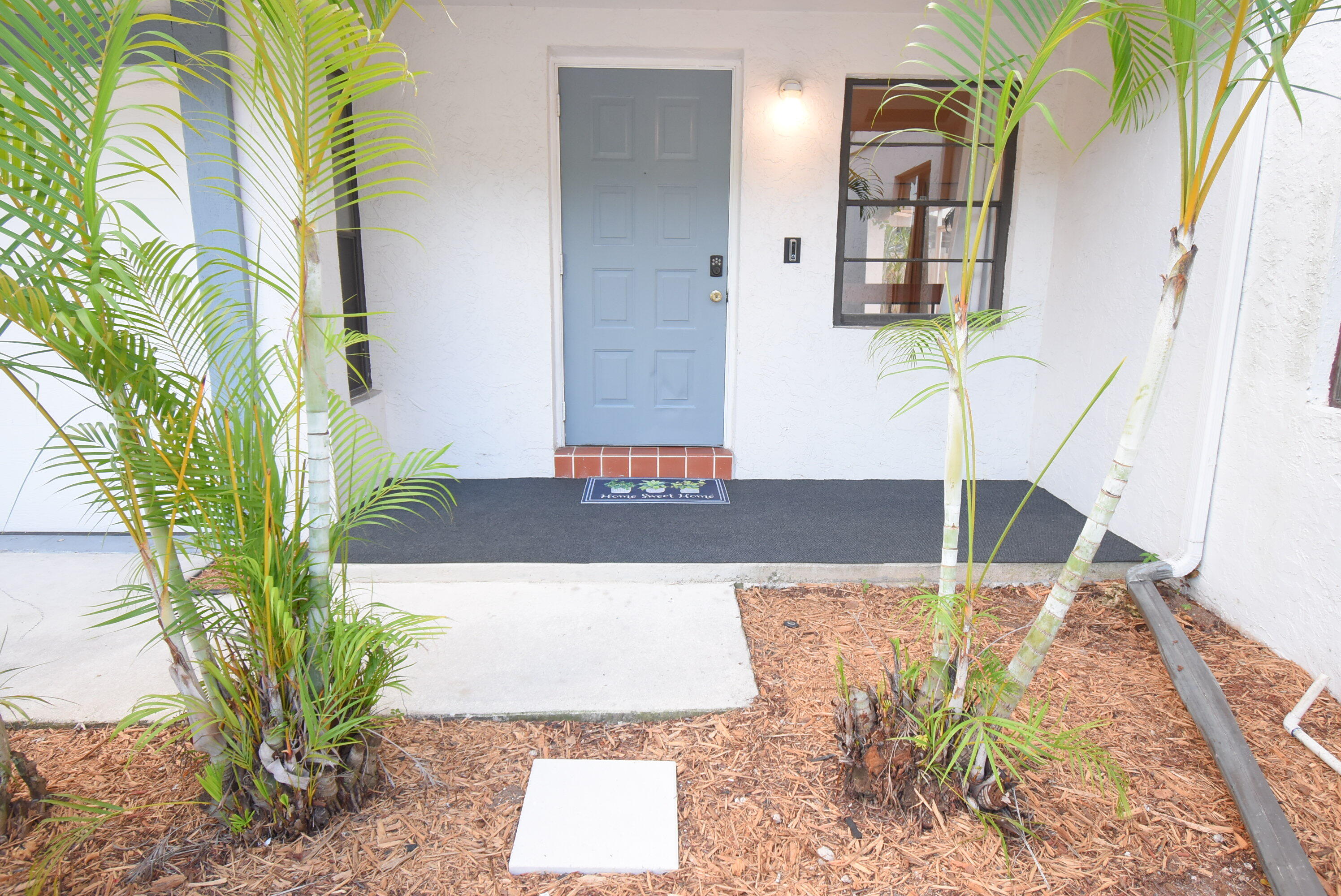 11404 New Village Place Boca Raton, FL 33428 - Photo 24 of 29 D-4