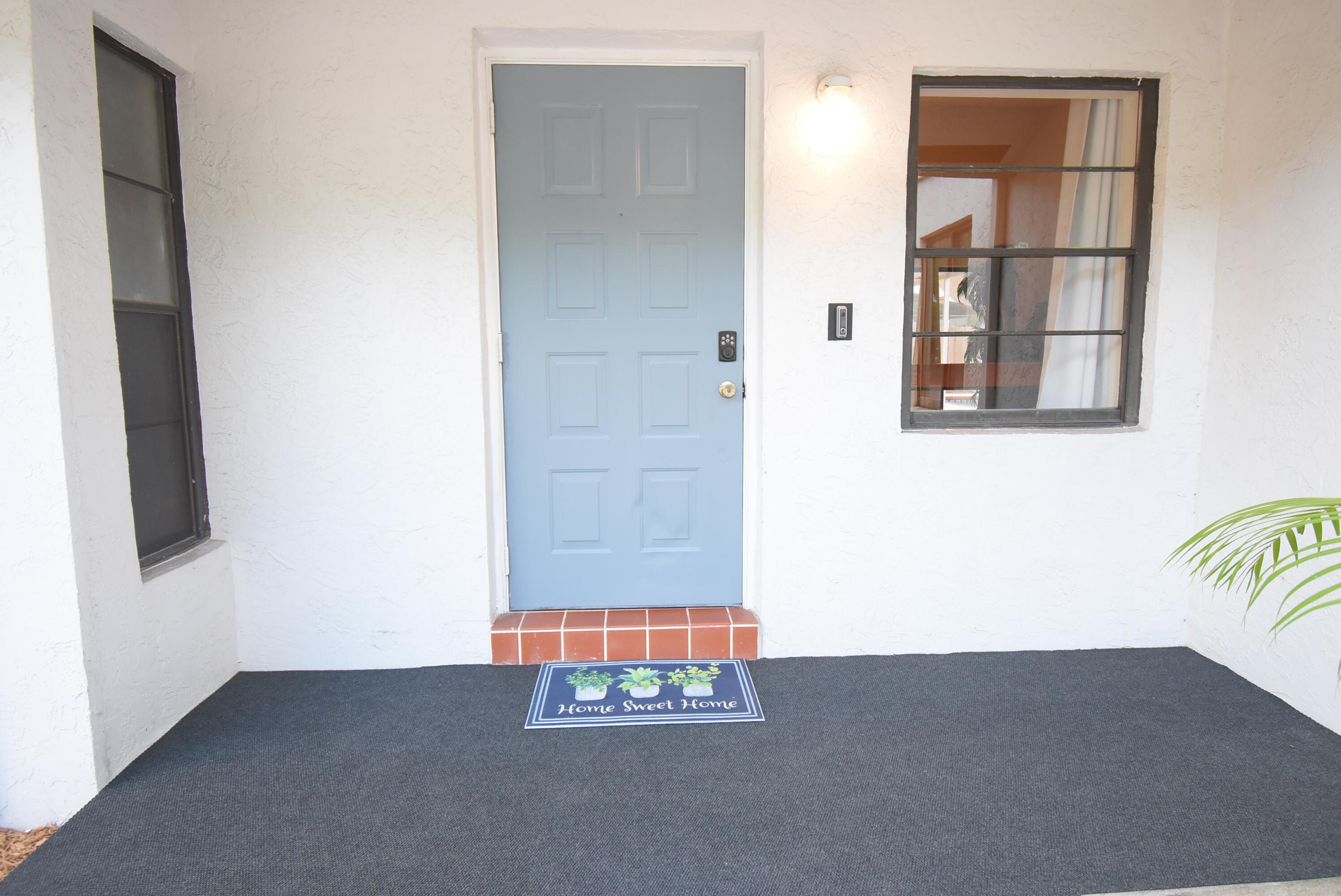 11404 New Village Place Boca Raton, FL 33428 - Photo 25 of 29 D512