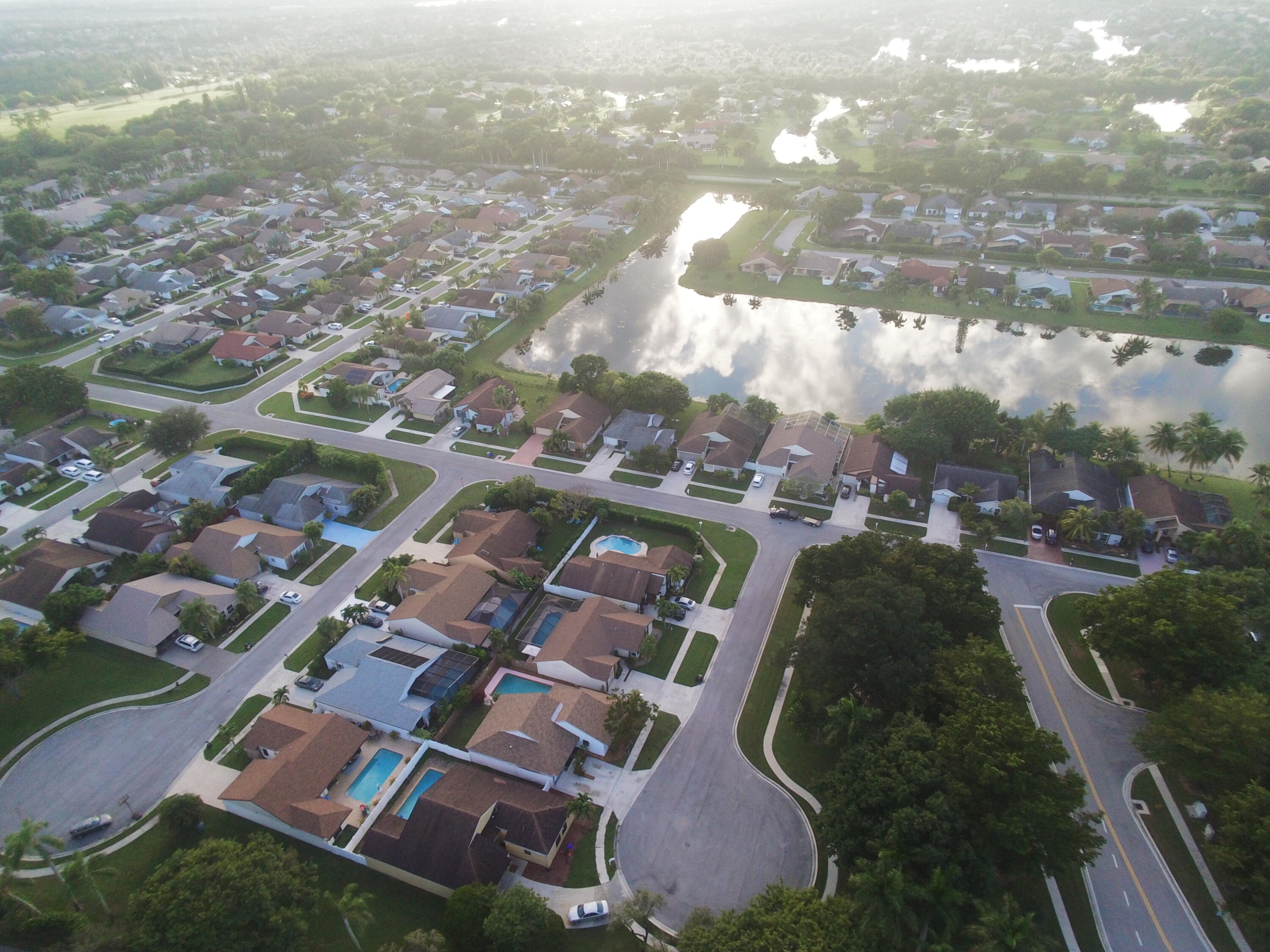 11404 New Village Place Boca Raton, FL 33428 - Photo 28 of 29 Z274