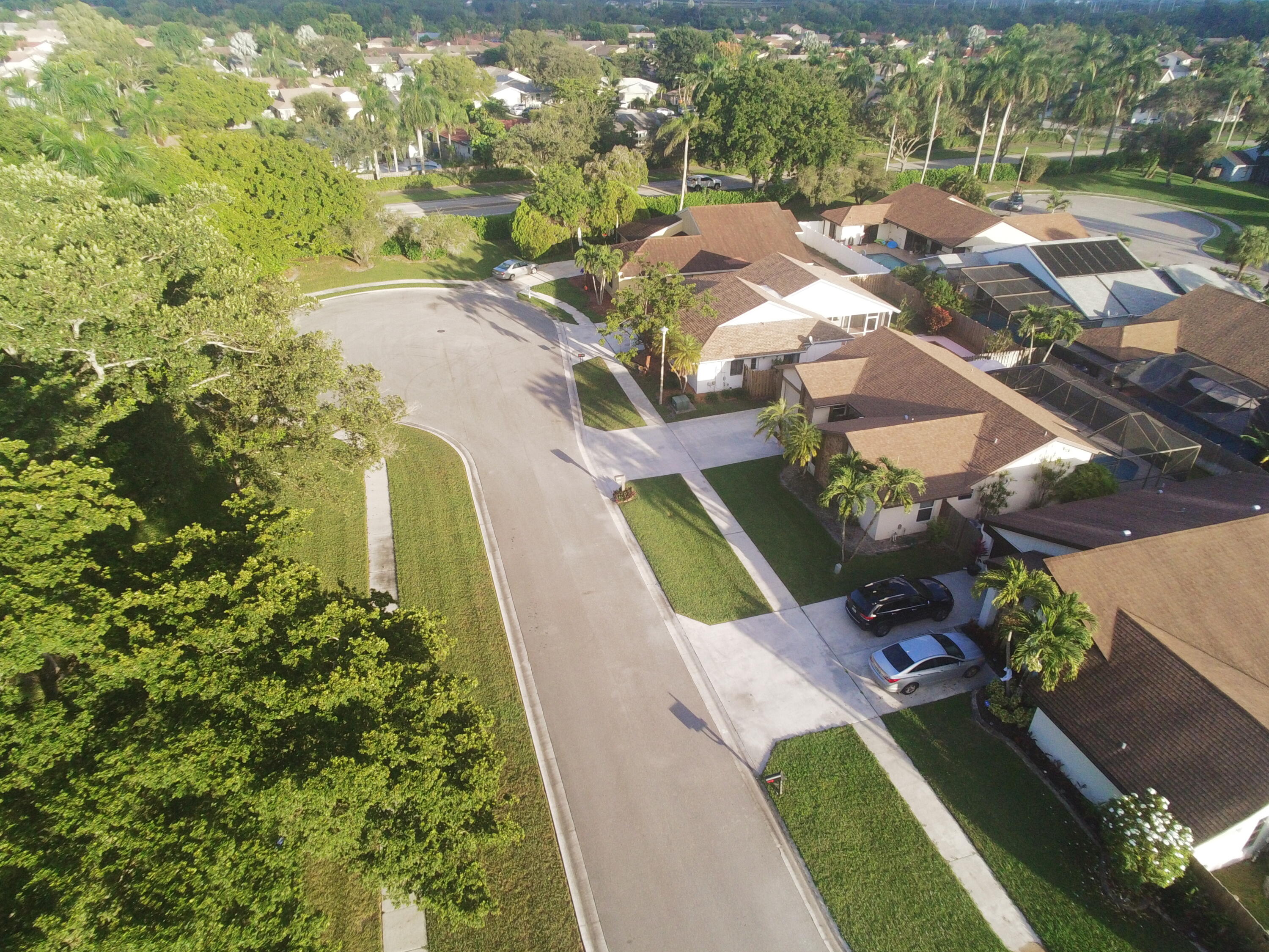 11404 New Village Place Boca Raton, FL 33428 - Photo 29 of 29 Y224