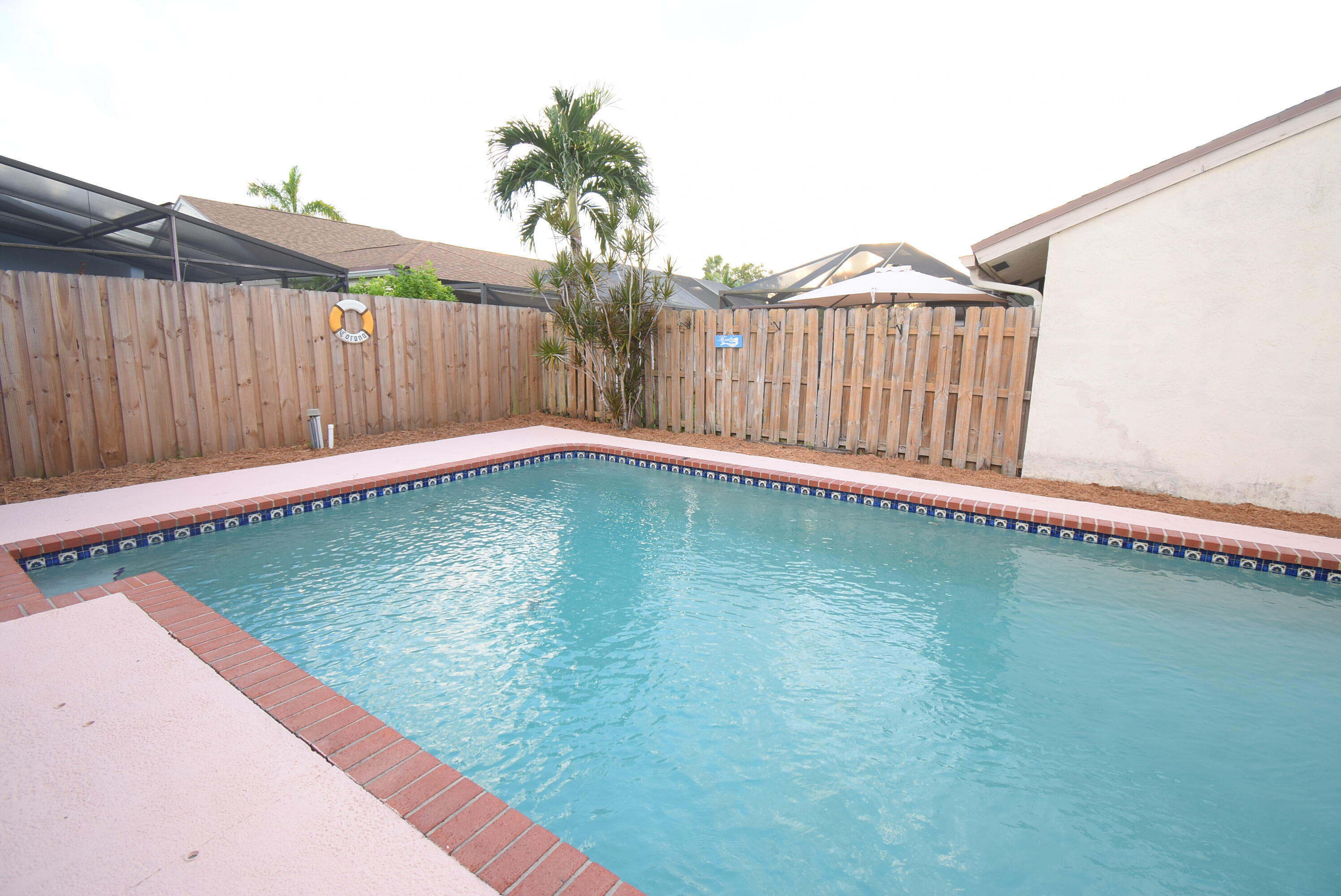 11404 New Village Place Boca Raton, FL 33428 - Photo 6 of 29 DS 0097