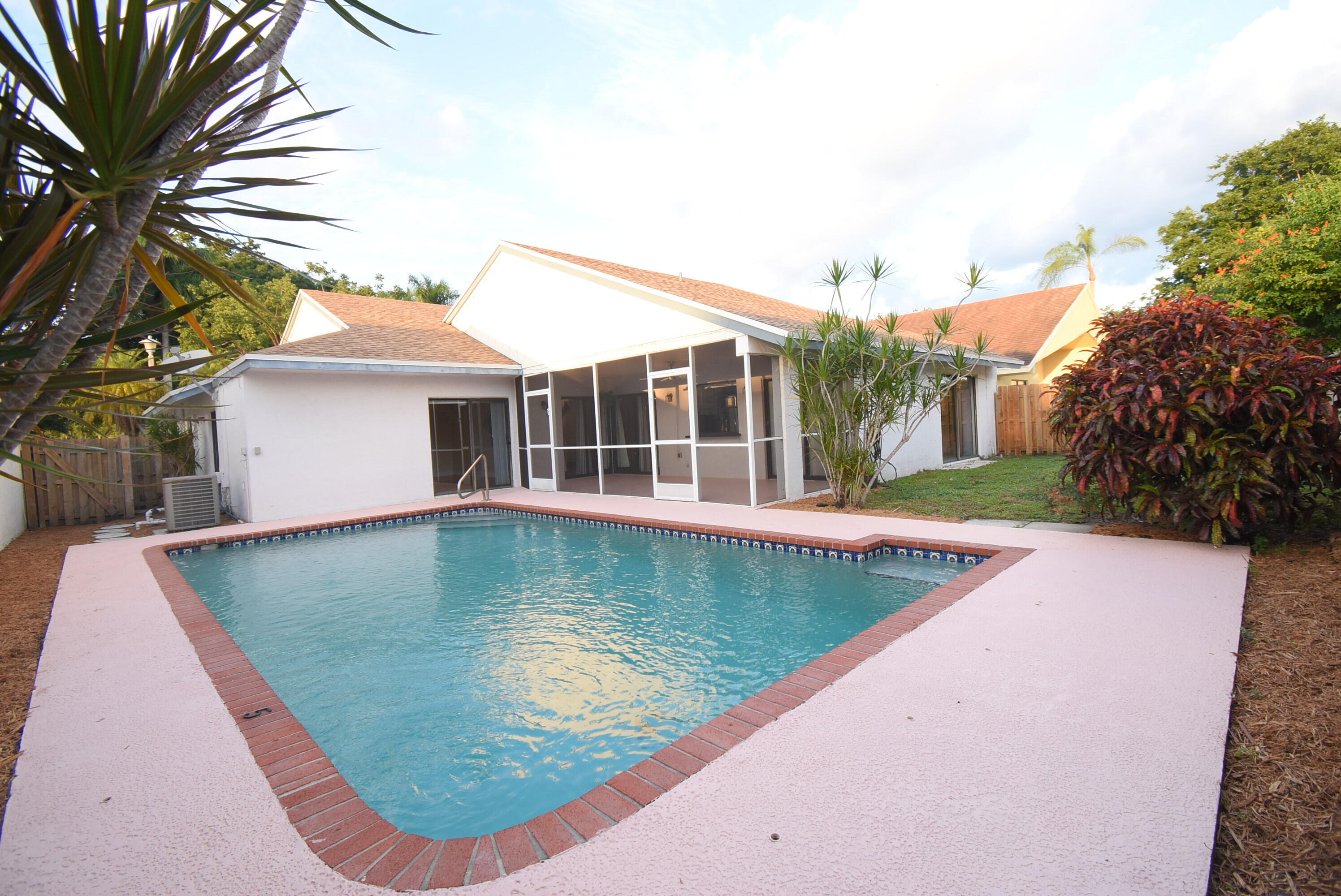 11404 New Village Place Boca Raton, FL 33428 - Photo 7 of 29 DS 119