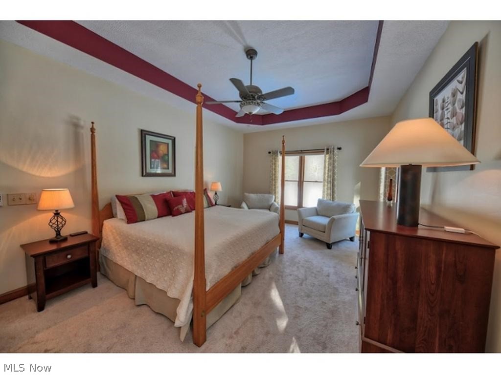 166 Valley View Road Doylestown, OH 44230 - Photo 20 of 34 Gallery Image 20