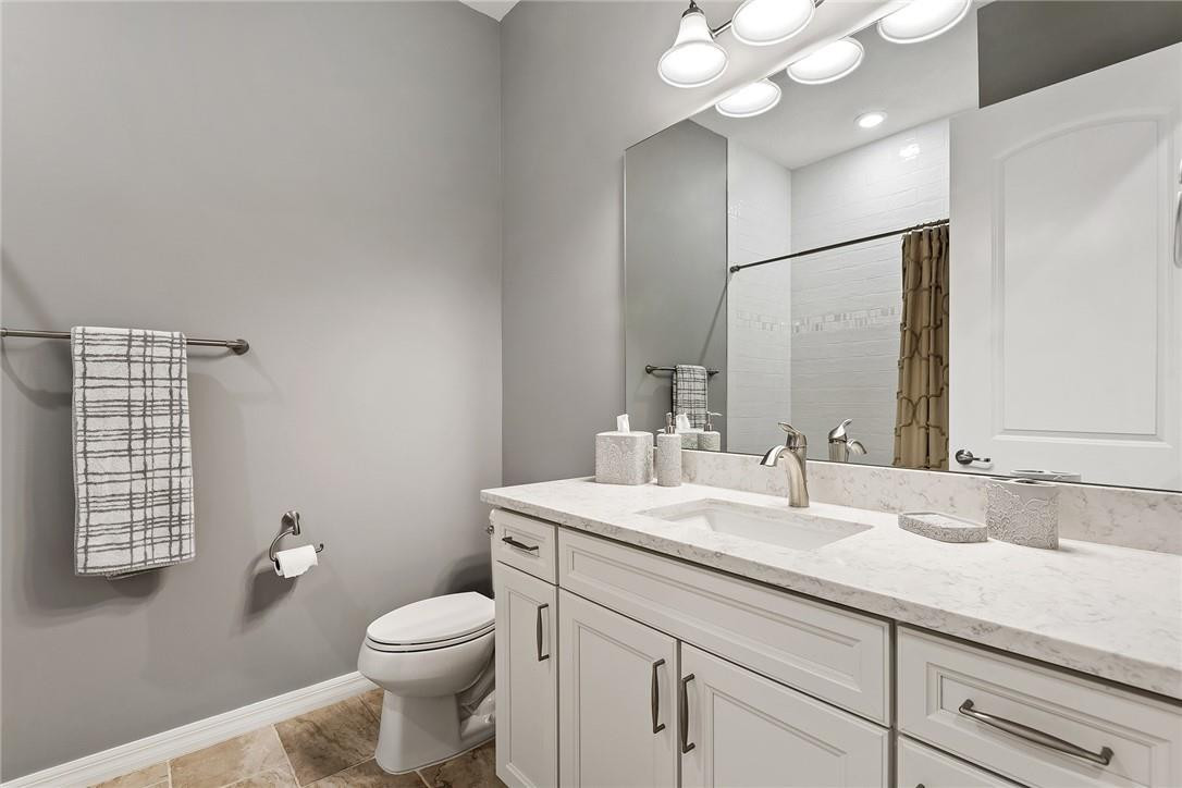 9123 Passiflora Way, Unit 9123 Boca Raton, FL 33428 - Photo 22 of 32 Photo 22
