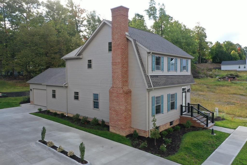 1759 Riva Ridge Drive Mansfield, OH 44904 - Photo 40 of 44 9054882_0