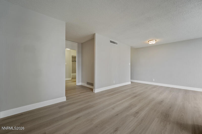 100 North Arlington Avenue, Unit 9A Reno, NV 89501 - Photo 6 of 38 100 N Arlington Avenue 9A (3 of 50)