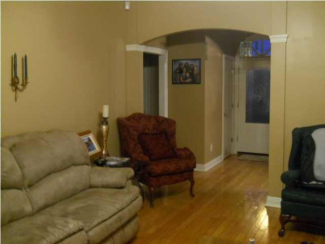 307 Rue Colombe Carencro, LA 70520 - Photo 11 of 21 Additional Photo