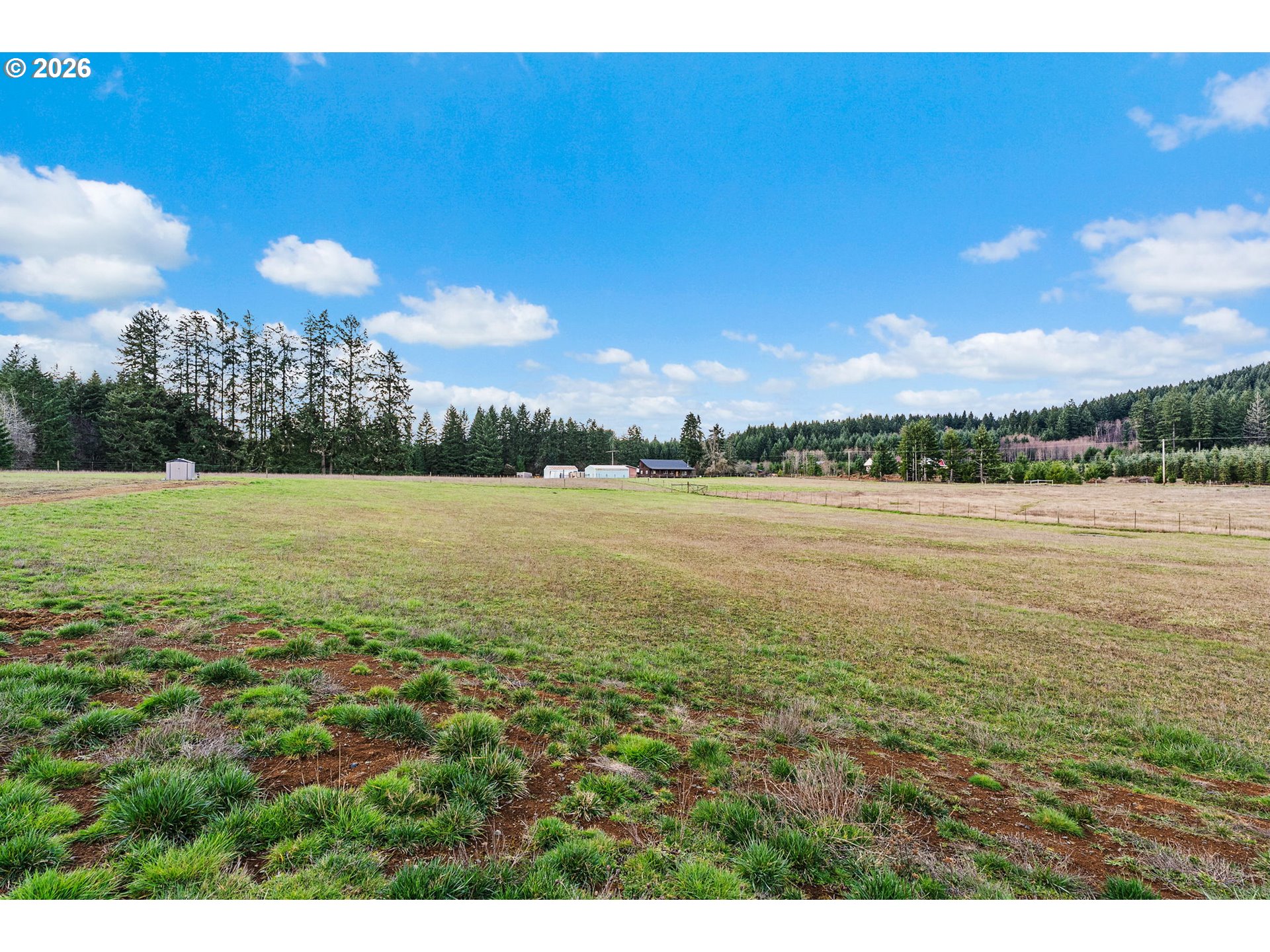 283 Tennessee Road Winlock, WA 98596 - Photo 43 of 47