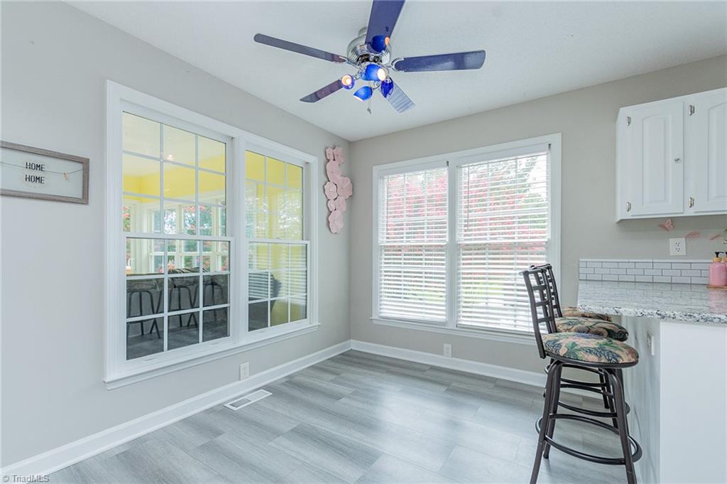 7340 Franklin Road Lewisville, NC 27023 - Photo 11 of 50