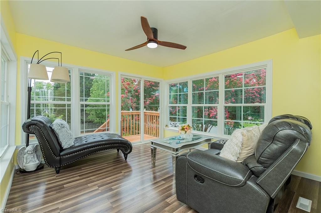 7340 Franklin Road Lewisville, NC 27023 - Photo 16 of 50