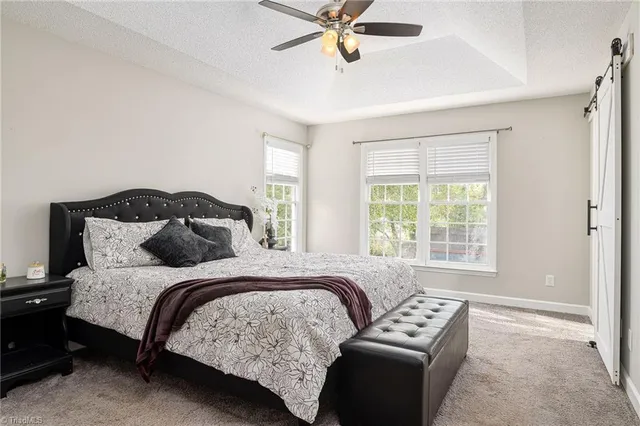 $399,900 | 7340 Franklin Road, Lewisville, NC 27023