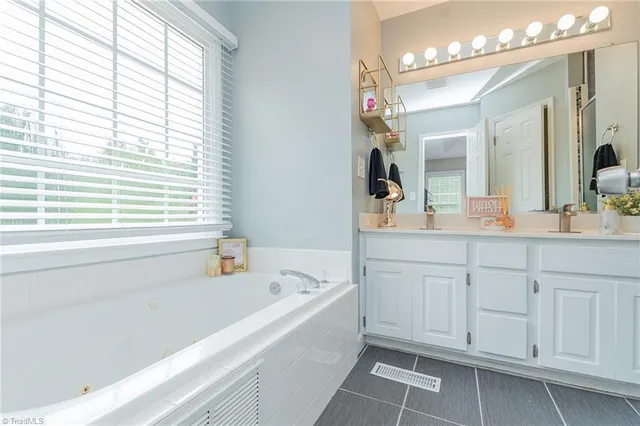 $399,900 | 7340 Franklin Road, Lewisville, NC 27023