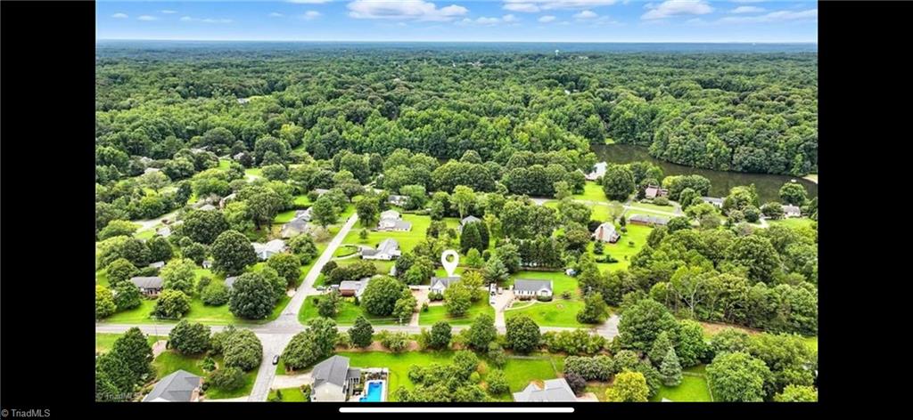 7340 Franklin Road Lewisville, NC 27023 - Photo 2 of 50