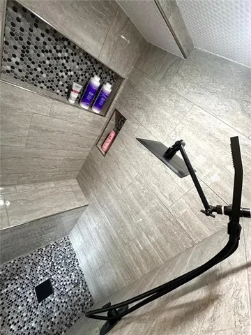 $399,900 | 7340 Franklin Road, Lewisville, NC 27023