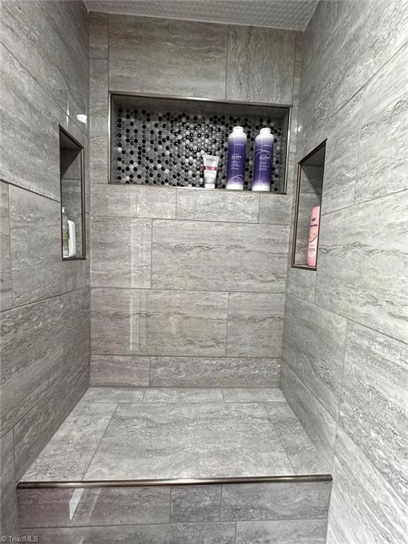 7340 Franklin Road Lewisville, NC 27023 - Photo 23 of 50