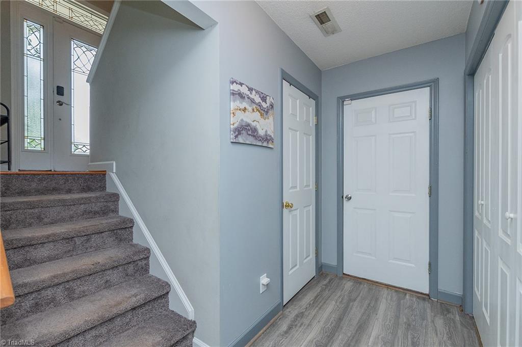 7340 Franklin Road Lewisville, NC 27023 - Photo 26 of 50