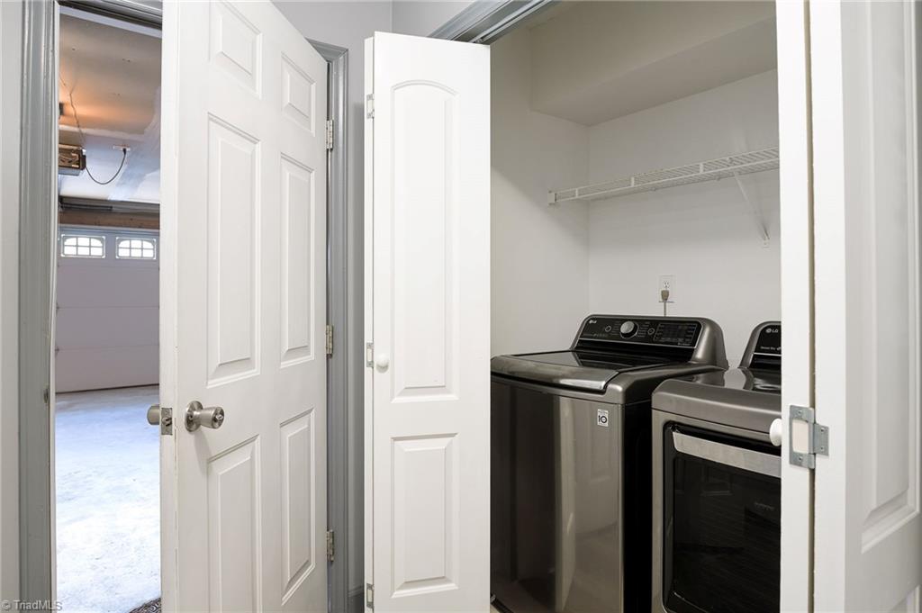 7340 Franklin Road Lewisville, NC 27023 - Photo 28 of 50