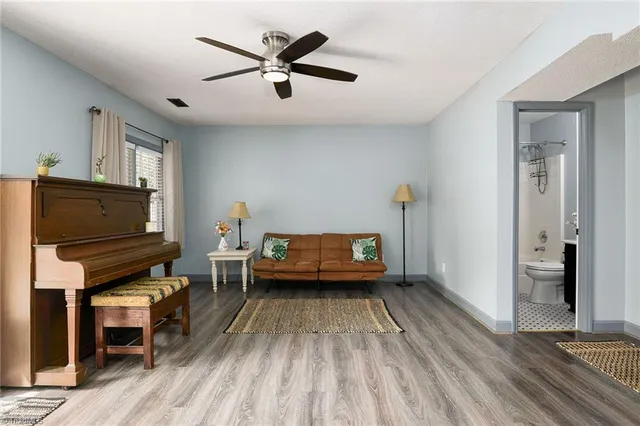 $399,900 | 7340 Franklin Road, Lewisville, NC 27023