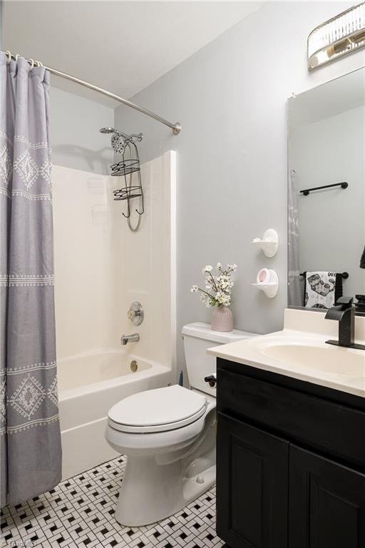 7340 Franklin Road Lewisville, NC 27023 - Photo 30 of 50