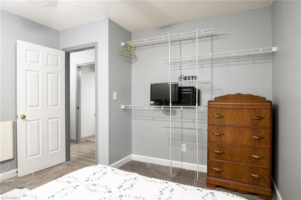 7340 Franklin Road Lewisville, NC 27023 - Photo 34 of 50