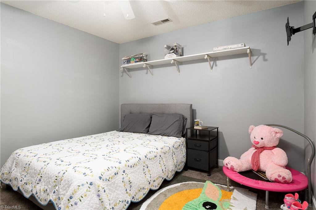 7340 Franklin Road Lewisville, NC 27023 - Photo 35 of 50