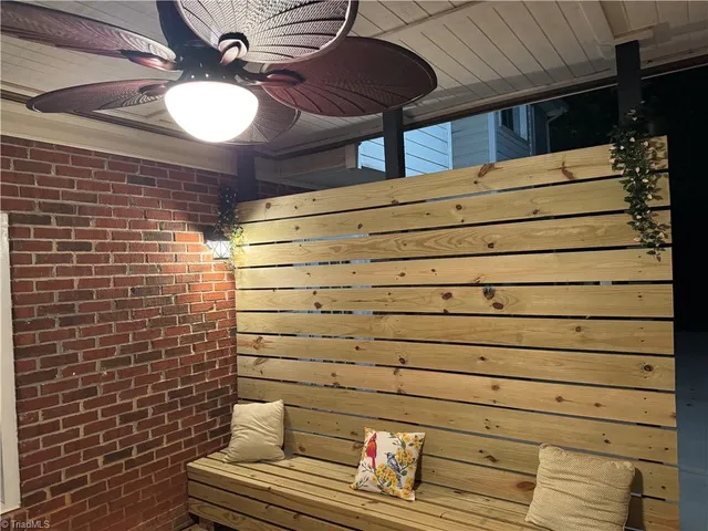 $399,900 | 7340 Franklin Road, Lewisville, NC 27023