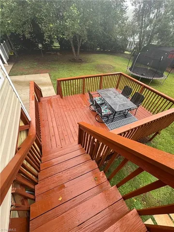 $399,900 | 7340 Franklin Road, Lewisville, NC 27023