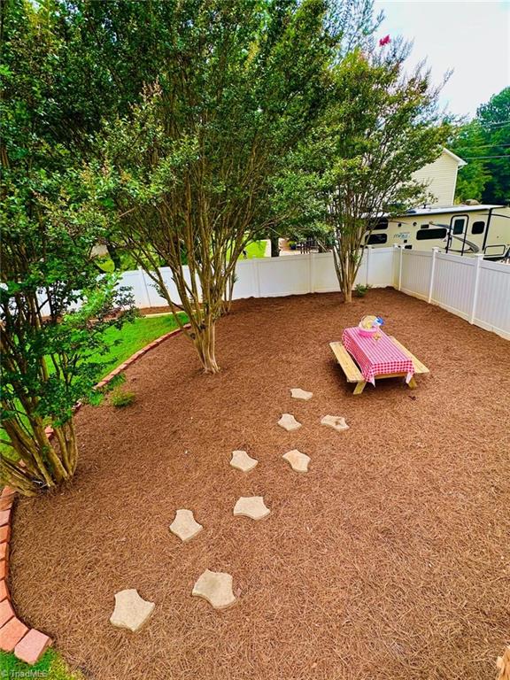 7340 Franklin Road Lewisville, NC 27023 - Photo 43 of 50