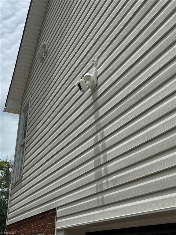 7340 Franklin Road Lewisville, NC 27023 - Photo 47 of 50