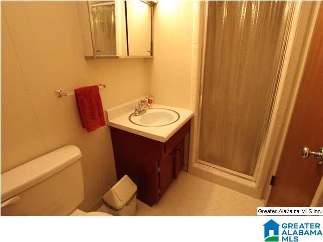 1610 Joe Street Oxford, AL 36203 - Photo 20 of 32