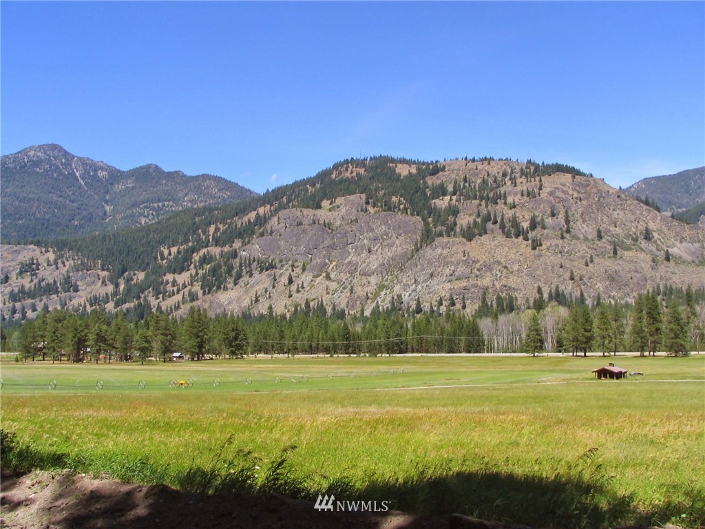3 Alpine Valley Way Winthrop, WA 98862 - Photo 6 of 17 Gallery Image 6