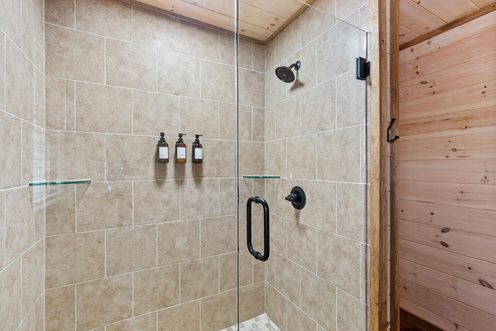 92 Windy Valley Lane Blue Ridge, GA 30513 - Photo 27 of 71 Gallery Image 27