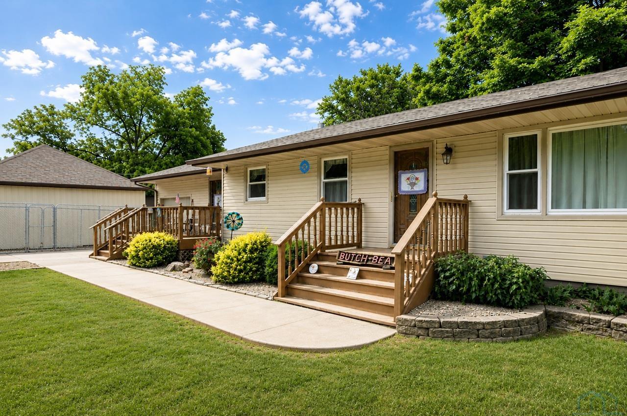 404 Harrison Street Whiting, IA 51063 - Photo 17 of 30 Gallery Image 17