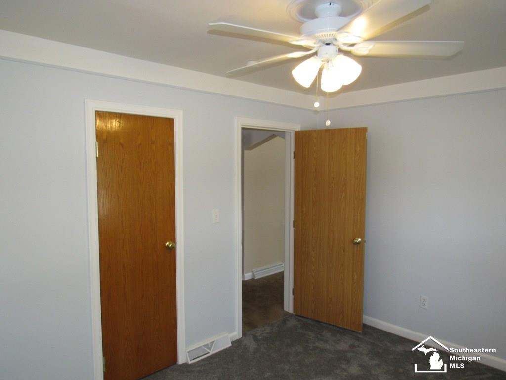 10535 Pardee Road Taylor, MI 48180 - Photo 7 of 18