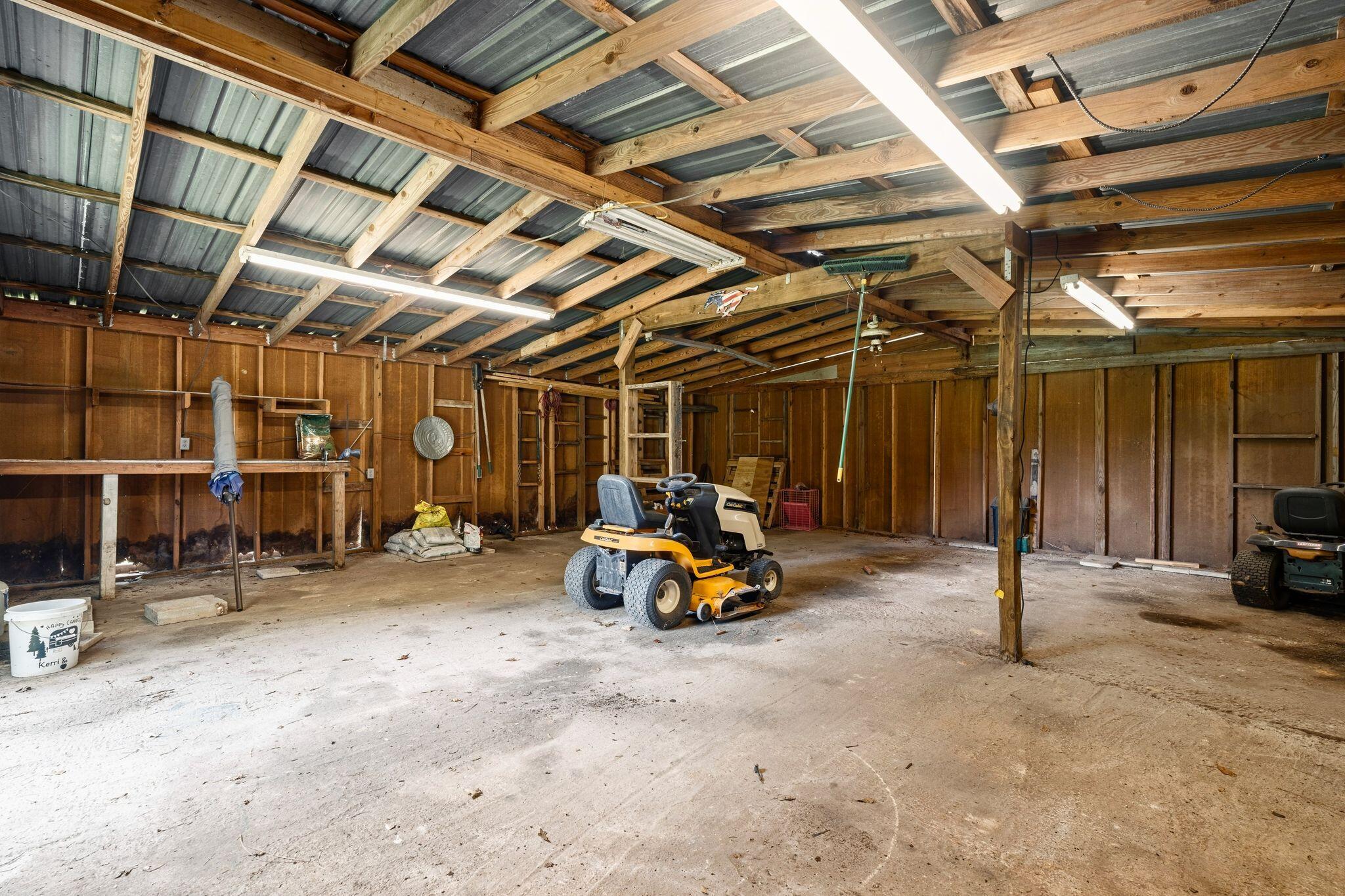 82 East Madden Road Purvis, MS 39475 - Photo 32 of 36 Gallery Image 32