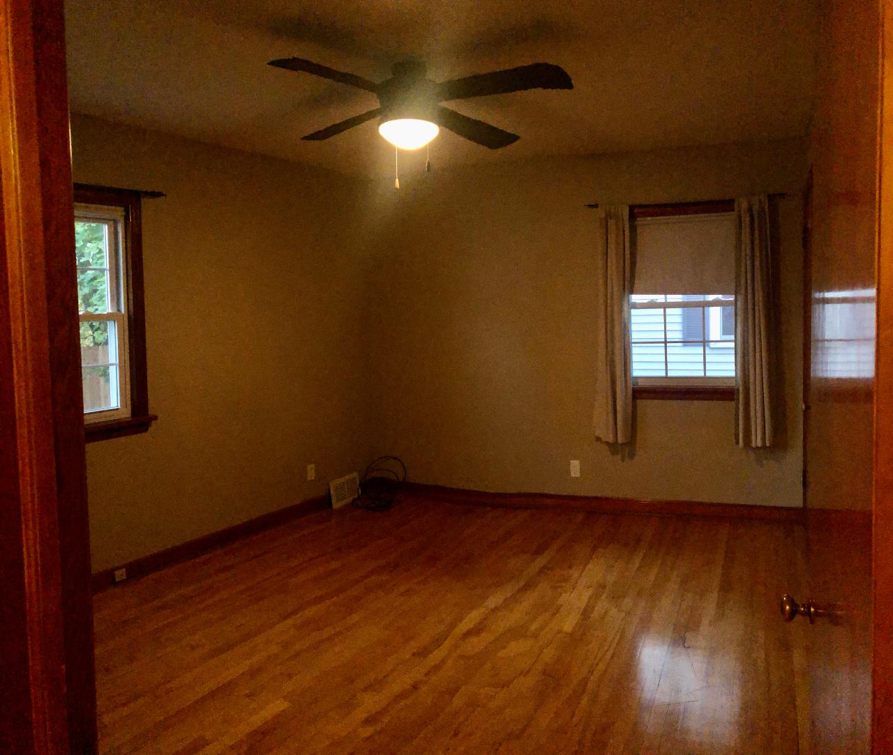 616 Thayer Street Rhinelander, WI 54501 - Photo 13 of 26 Gallery Image 13