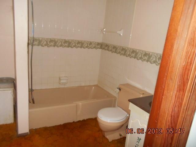 4876 Pitchin Road South Springfield, OH 45502 - Photo 15 of 28