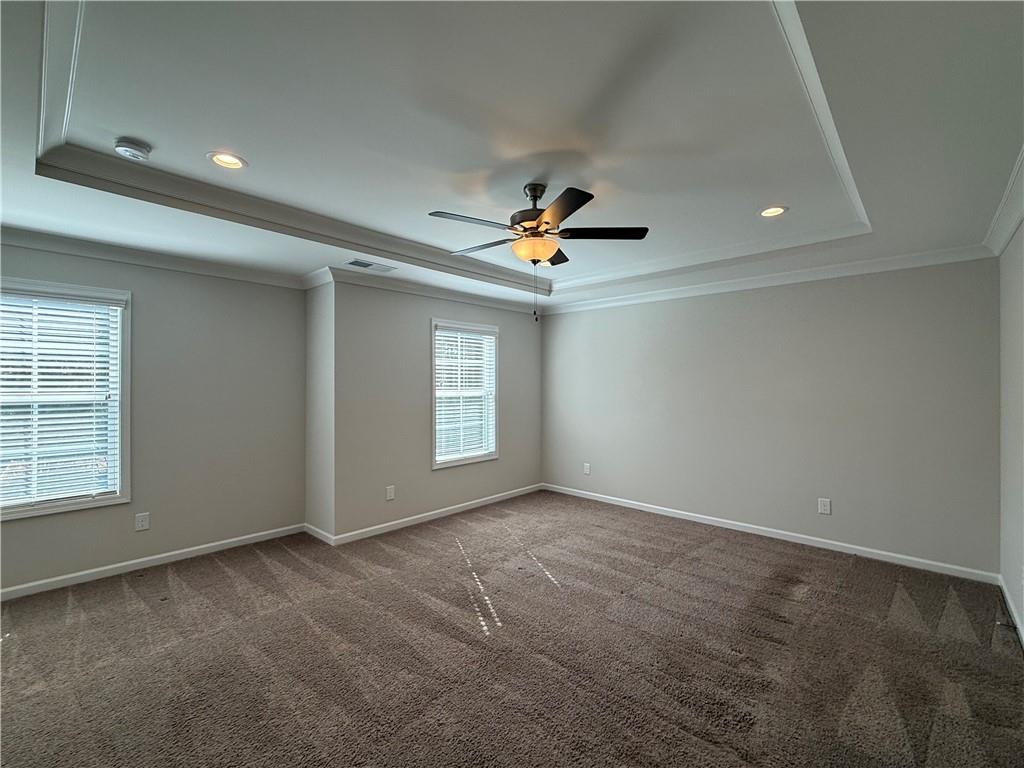 4902 Futral Drive Acworth, GA 30101 - Photo 17 of 40