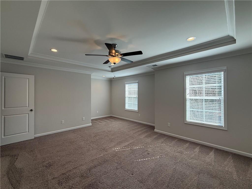 4902 Futral Drive Acworth, GA 30101 - Photo 18 of 40