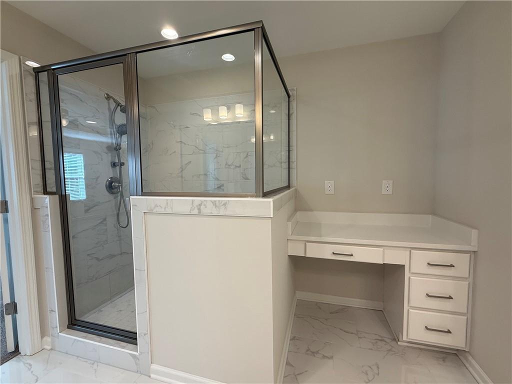 4902 Futral Drive Acworth, GA 30101 - Photo 21 of 40