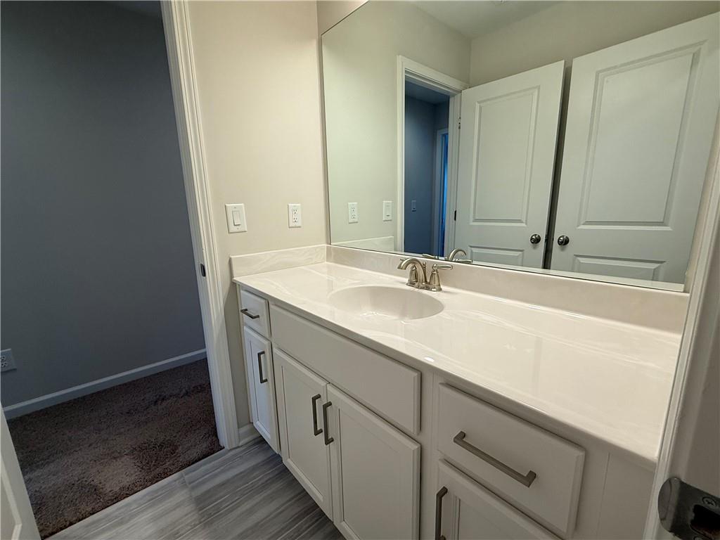 4902 Futral Drive Acworth, GA 30101 - Photo 23 of 40
