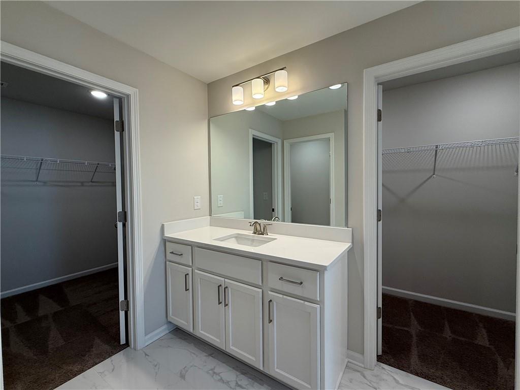 4902 Futral Drive Acworth, GA 30101 - Photo 24 of 40