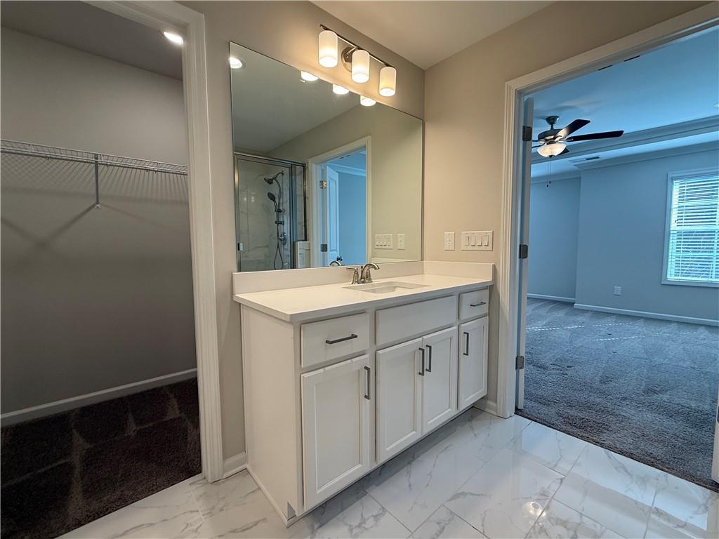 4902 Futral Drive Acworth, GA 30101 - Photo 25 of 40
