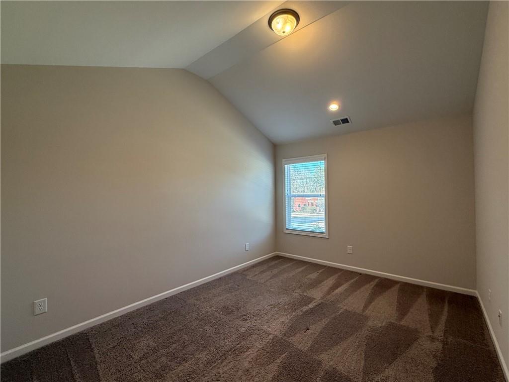 4902 Futral Drive Acworth, GA 30101 - Photo 27 of 40
